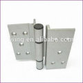 customized residential bolt 180 degree and mirror cabinet door hinge